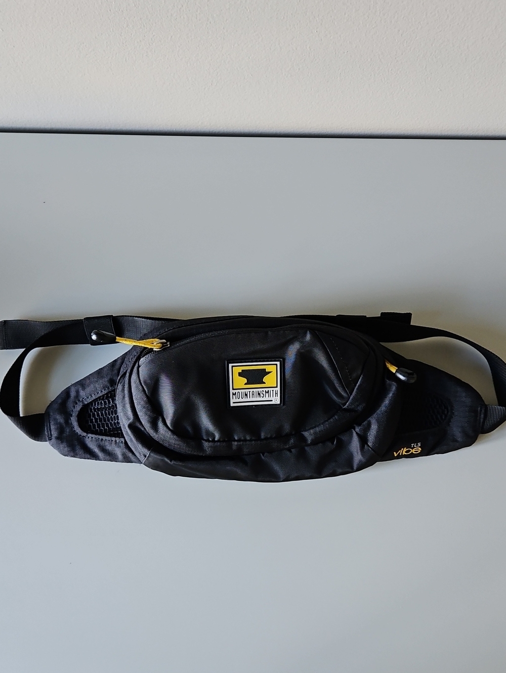 Mountainsmith Vibe TL5 Lumbar Waist Pack